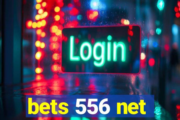 bets 556 net